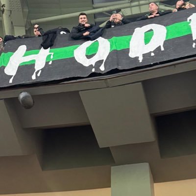 yusufcanyoldas1's profile picture. İ❤️