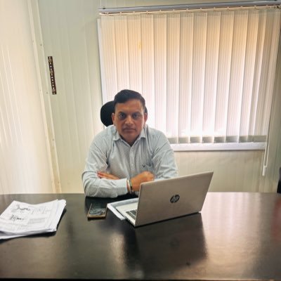 rkhirithik8's profile picture. Mechanical Engineer, Hometown Jehanabad , Lives in Jamshedpur, Cricket Lover, Proud Indian, A #Bhumihar, Perennially hungry for chicken butter masala