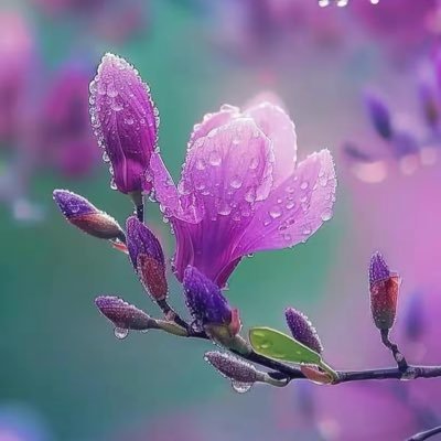 ZmghEG99FZ29807's profile picture. 