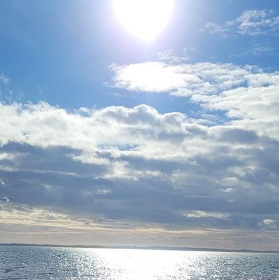 FunkyIsis's profile picture. 🇫🇷🇪🇺
Soutien total à l’Ukraine 💙💛
Chaque missile abattu, ce sont des vies sauvées ✊ 
Les autocrates tremblent, les démocraties résistent #TAEM