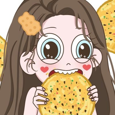 inimakikyosuke's profile picture. #INI #藤牧京介 くん の歌声litlink⬇️から聴けます！たくさんの人に届きますように🐾˖ ࣪⊹ https://t.co/YN3uiJ0Rmg 🎤@official__INI