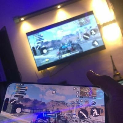 CEOBosco1's profile picture. 