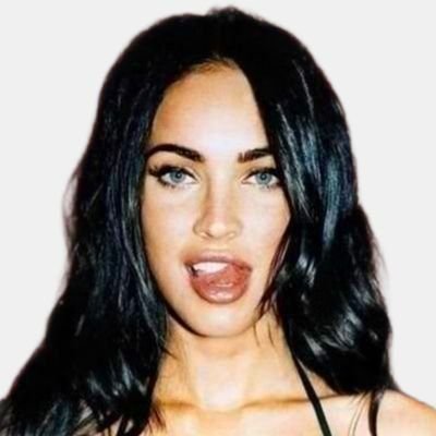 mezloops's profile picture. 𓂃 ࣪˖ ִֶָ➶