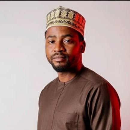 AdamuAJauroII's profile picture. Am a Nigerian 🇳🇬 a core Muslim ☪️ and Real Fulani Almajiri Bororo Modi the Indigene of the World