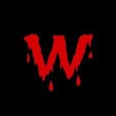 wildincidents's profile picture. Clips they don’t want you to see. DM for Promos