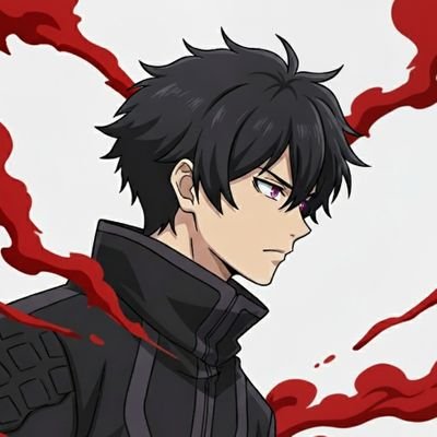 FredricksOG's profile picture. Building @cocsignspace / Breaking down protocols, tools, and crypto trends - one thread at a time

/Collabs welcome 📩