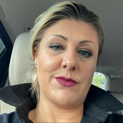 EmeraldHen43687's profile picture. I'm always grateful for everything 🙂😇