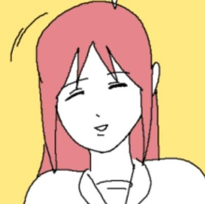 yain666's profile picture. 안녕하세요 저에요