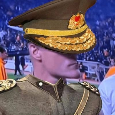 navalsupremacy_'s profile picture. İTÜ  Nav. Arch. & Marine Eng./Emekli Kemalist Subay