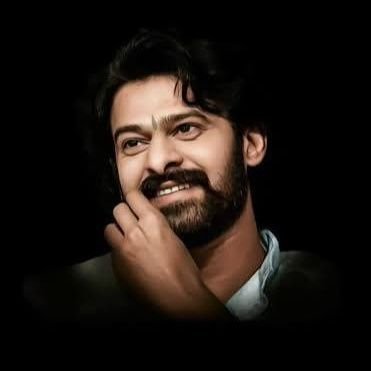 IMM7788's profile picture. 🎶🎵🎼