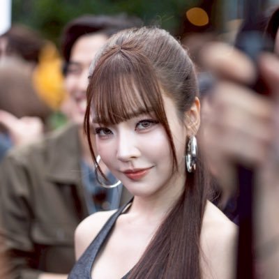 MY_mooyongpiggy's profile picture. 👑 #FayMay #HanEye #4EVE #ฟรีนเบค #JuneMewnich #TWICE สาววายติ่งไปเรื่อยมาก. รูปในไฮไลต์คับ