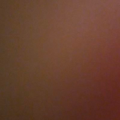 buzzmavii0's profile picture. 📍