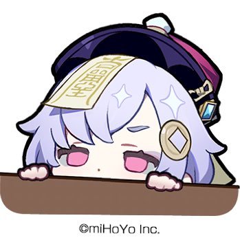 132000000000l's profile picture. こうこういちねんせい/ゲーム色々やってます