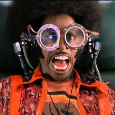 Und3rcoverBro's profile picture. Content Creator 🇦🇺DM for more information. Stunt Cock 🍆🤤
Available for content creation. #colabs #content