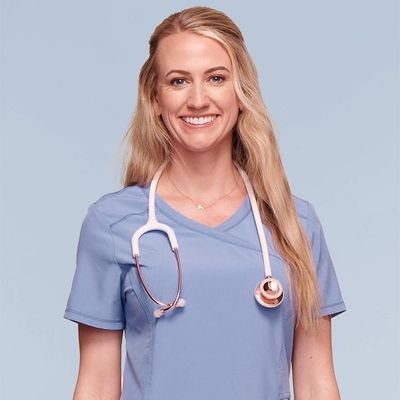 pedsabina2's profile picture. Senior Medic & Medical Instructor OIR, KFOR, NFP VET +

Medics: Turning 'oh shit' into 'you're fine' sin forever.