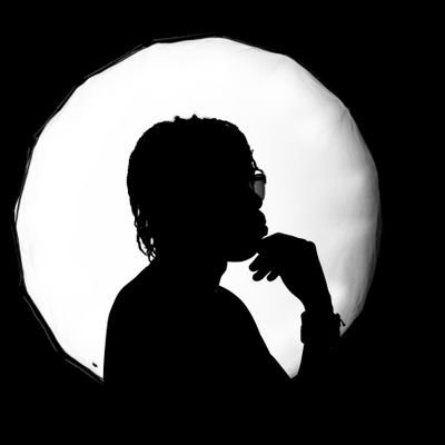 PinskyOfficial's profile picture. 