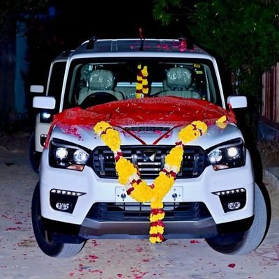 nobitarani23308's profile picture. 💯💯💯💯💯💯🍂💯💯💯💯💯😍💯💯💯💚💯💯💯🥀💯💯💯💓💯💯💯💯💯❤️‍🩹