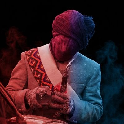 Jululufgjhvcu's profile picture. Social Media made your life too comfortable to disrespect people and not getting punched in the face for it      -   
 Iron Mike Tyson