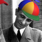 punishedrhoden's profile picture. Heil Hoppa (And the Other Guy)
Cascadia Lives (Oregonian)
PUNISHED at 281 (Too Powerful)
Musician (Aryan Beast)