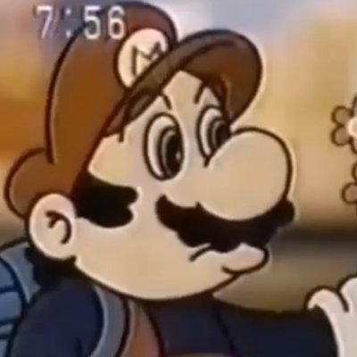 LenDKDelta's profile picture. how u feel