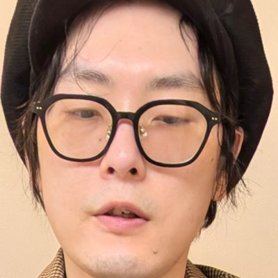 WEBWEBWEB1KEY's profile picture. 