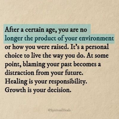 vic_dera's profile picture. VDGroup ||
Phillipians 4:13 || In massive profit
NSPPDian ||
Health meets Wealth