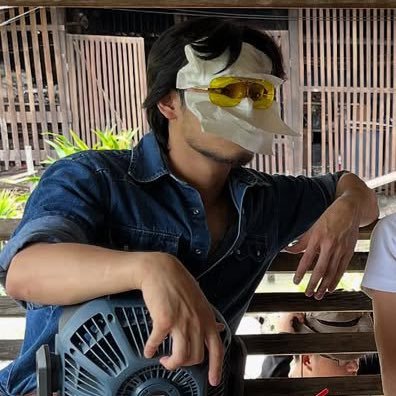 Foon555XApo555's profile picture. 