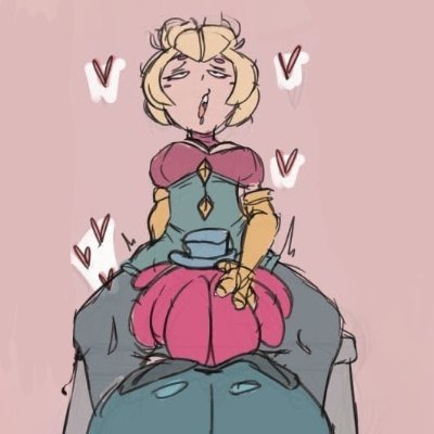 DeelixirR's profile picture. / User ♂️ / ACTIVO