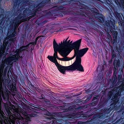 maniackers's profile picture. 