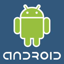 Android Community, news, reviews, & rumors. All the Android info you want and need faster and more in depth than any other website on the entire internet.