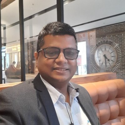 rajeshsivapalan's profile picture. Director @ BharathaTechno IT Private Limited. Schedule a call now. DM us for your projects.
#nextjs #reactjs #reactnative #mern #mean #digitalmarketing