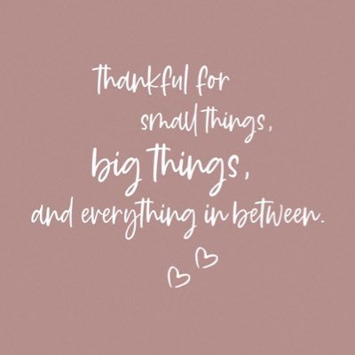 FearlessEtty's profile picture. TS12