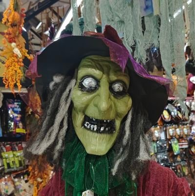 godofdevils0999's profile picture. PSYCHOLOGY