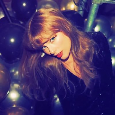 sohighschooI13's profile picture. follow ≠ endorsement | header by @swizzlegfx