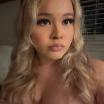 lunaabtww's profile picture. yap yap yap