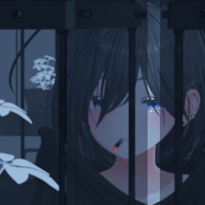 Levy_vrc's profile picture. #VRChat #Levy_shop  
中身 @Lefty_vl