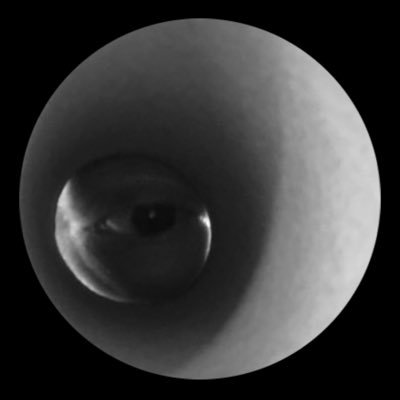 MooooonRiver_'s profile picture. 