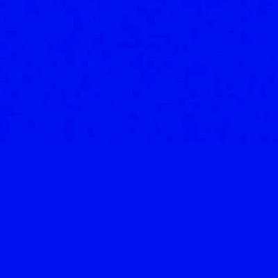 euxw77's profile picture. 