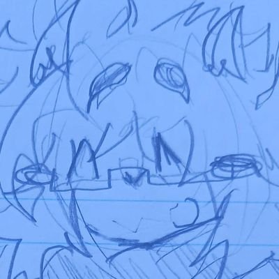 S0LPWNEDY0U's profile picture. PARODY CREATOR
MAKES A LOT OF SONAS
WRITER AND COMPOSER
INTERESTS: DOD, FNF (sometimes), POKEMON, PWNED, ARG'S, AND FORSAKEN (sometimes)