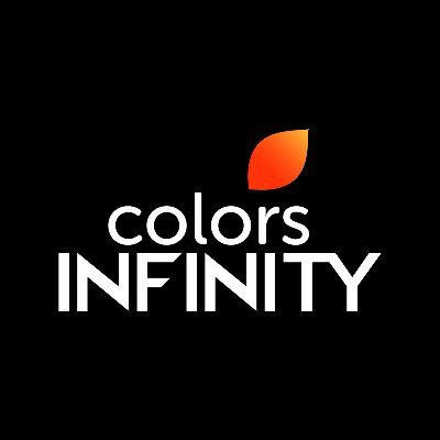 colors_infinity's profile picture. Contact your cable operator to get the best of Colors Infinity at ₹5 per month or subscribe to the Colors Wala Family Pack to get 24 channels at ₹30 per month.