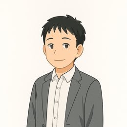 tsuyo00NwZ17381's profile picture. Webデザイナーです。「伝わる」デザインをお届けいたします。バナー、LP、コーポレートサイトなどデザインできます。ご依頼はDMでお気軽にどうぞ。| MBTIはINFJ-T（提唱者） | 公務員→民間 | 漫画、ゲーム、動植物好き。