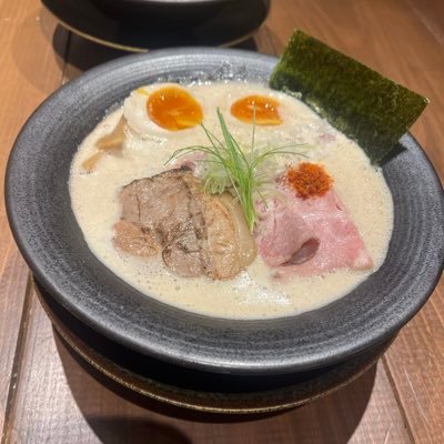 ncIjT6f0oF46243's profile picture. はじめまして！！ 京都で大学生している者です！！ 3回生なので、就活忙しいですが、よろしくです！！