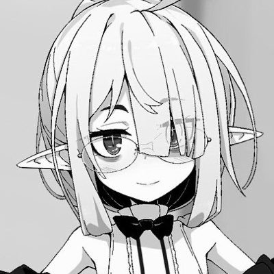 c_z_z's profile picture. 