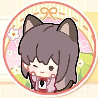 syluvs_'s profile picture. ㅤ　٩(˙—˙)۶ 🗯️ !? ˗ˏˋ 20teen ˎˊ˗ ..★  mdnf, dead dove nd nsfw || i talk about all lis, lixli nd like gege trope ࿐ #familymaxxing