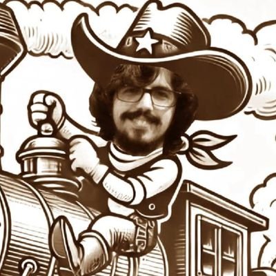 THEDRDVD's profile picture. @RebelGamersClan y @SmashBrosSpain

Mis juegos favoritos son Team Fortress 2, Super Smash Bros, Half-Life 2 y Daytona USA

Ko-fi ☕ https://t.co/DWdNupl21i