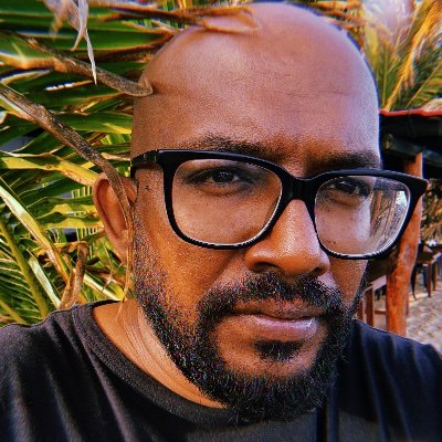 vangoghsmangos's profile picture. I myself dabbled with nihilism at one point.