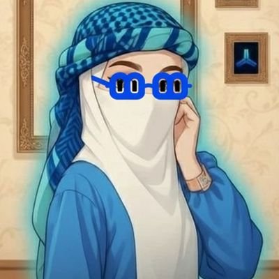 Lilynoor283408's profile picture. Exploring the limitless possibilities of crypto. Join me on this exciting journey