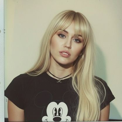 styIescraper's profile picture. 