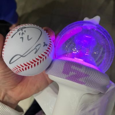 tapioka_1021's profile picture. ゲーム垢@As_1207_