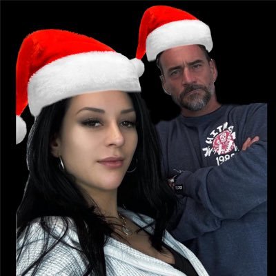 Xx_MoxiexX's profile picture. ~Engaged to @AxeMan907 10.31.23 🥹 ~ ~Gamer Girl/Youtube creator 👾 ~ ~Head of Punkrocker1560 👑 ~ #RBU2K25 🫡 youtube: Punkrocker1560